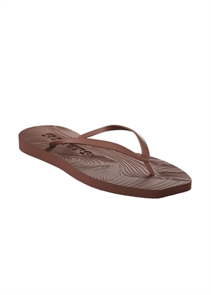 Tapered sandal Brown Sleepers 